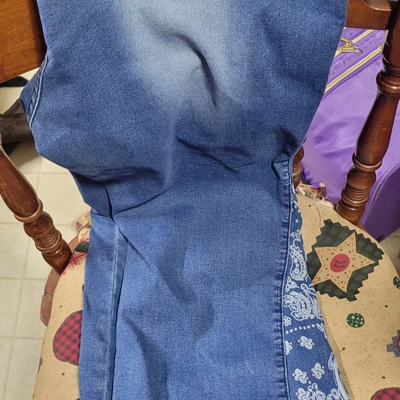 Jeans - Picture 5 of 5